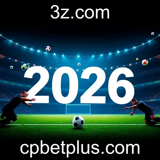 A Ascensão dos Sites de Jogos em 2026: cpbet e o Cenário Atual