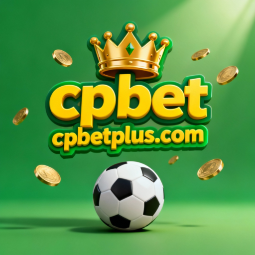 cpbet