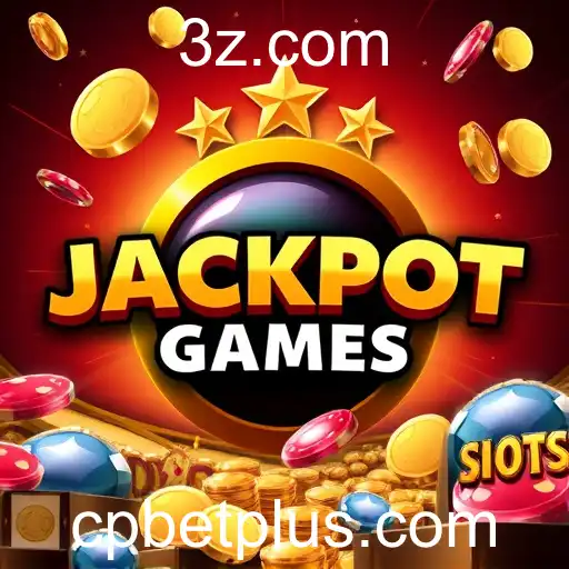 Crescimento do 'cpbet' e o Impacto nos Jogos Online