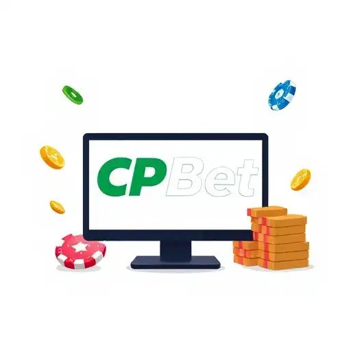 A Ascensão do CPBet no Cenário de Jogos Online