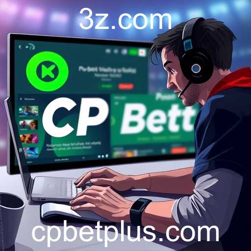 A Evolução dos Jogos Digitais em 2025