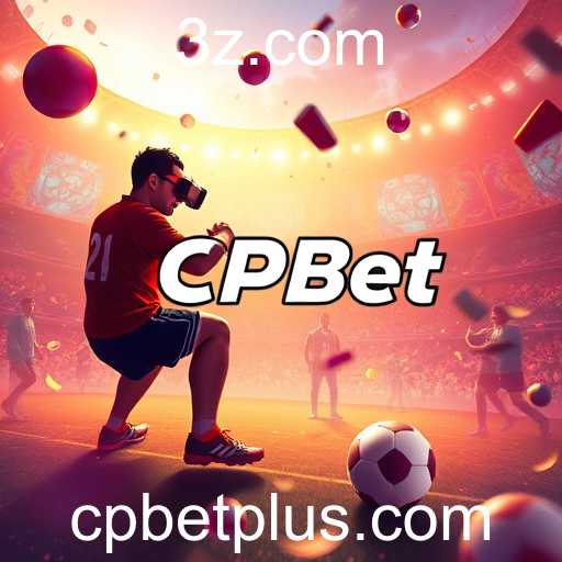 A Evolução dos Jogos Online: CPBet em Destaque