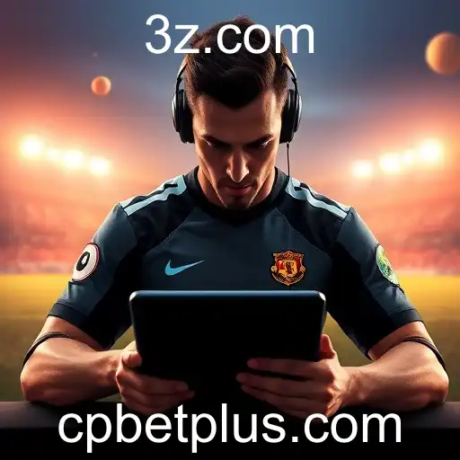 Expansão dos Jogos Online e a Influência da CPBet em 2025