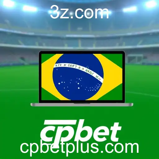 Cenário Atual e Futuro do Jogo Online no Brasil