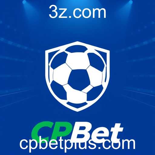 Cenário Atual dos Jogos e Impactos em 2025