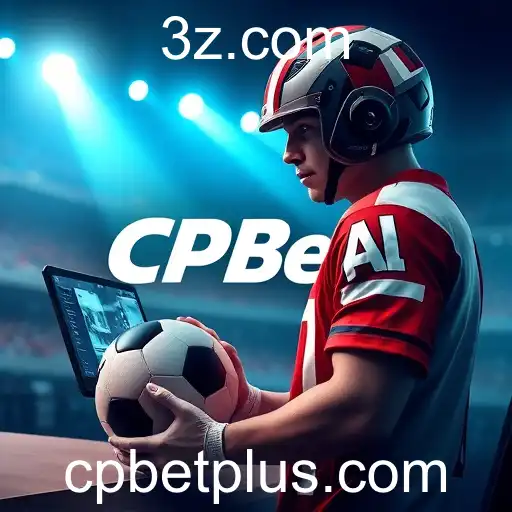 Tendências Atuais no Setor de Jogos Online em 2025