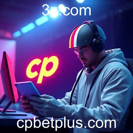 Panorama Atual do Mercado de Jogos Online em 2025