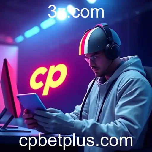 Panorama Atual do Mercado de Jogos Online em 2025