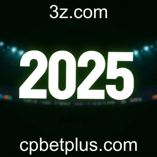 A Revolução dos Jogos Online em 2025