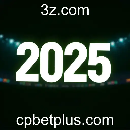 A Revolução dos Jogos Online em 2025