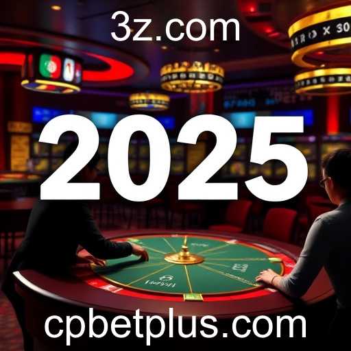 Tendências de Jogos Online em 2025