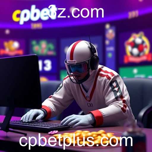 Inovações e Crescimento no Setor de Jogos em 2025