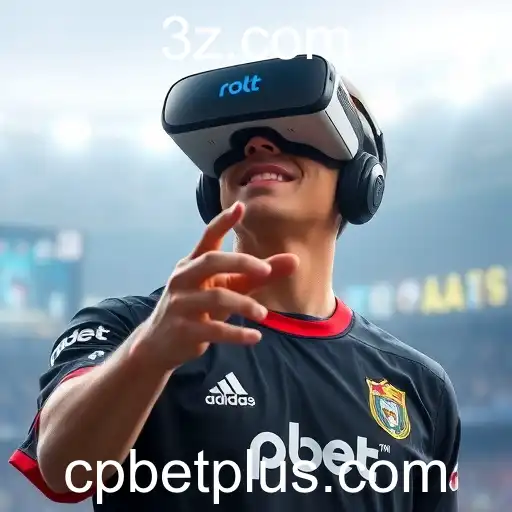 Inovações no Mundo dos Jogos Online em 2026