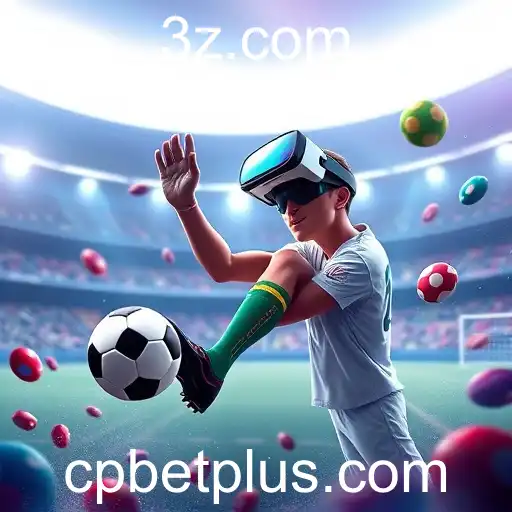 Tendências do Mercado de Jogos em Portugal