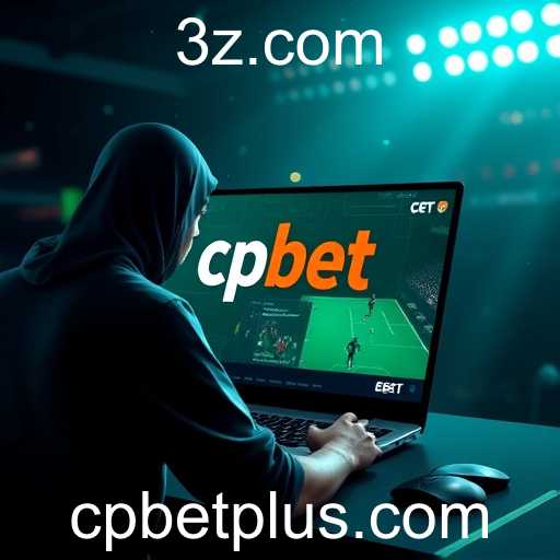 Avanços e Desafios no Mundo dos Jogos Online