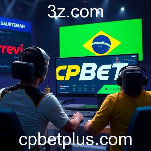 Crescimento e Desafios dos Sites de Apostas em 2025