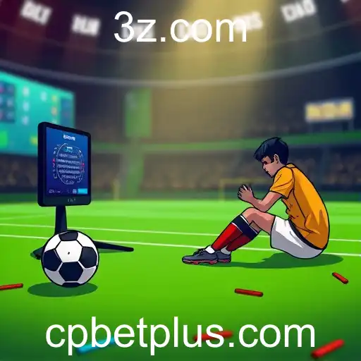 O Crescimento dos Jogos Online no Brasil