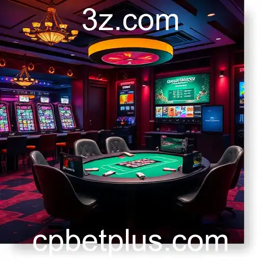 A Ascensão dos Jogos Online em 2025