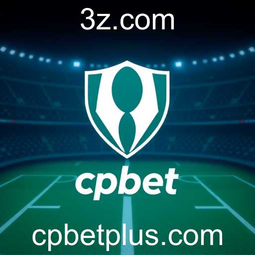 Crescimento do Mercado de Jogos Online no Brasil