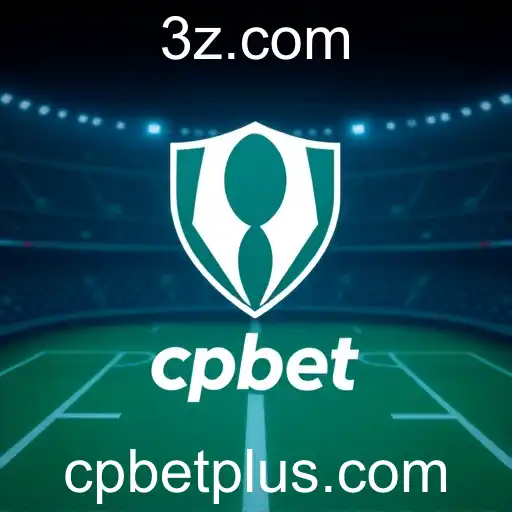 Crescimento do Mercado de Jogos Online no Brasil