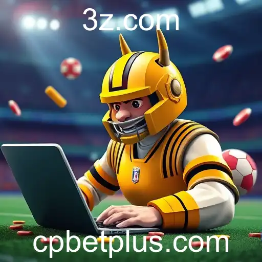 A Ascensão dos Sites de Jogos Online em 2025