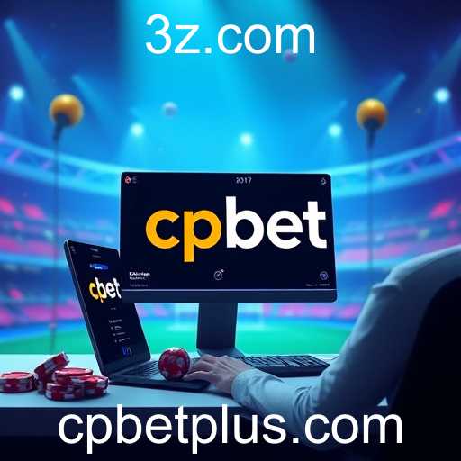 O Impacto das Plataformas Digitais de Jogos em 2026