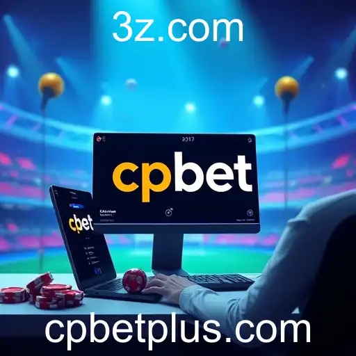 O Impacto das Plataformas Digitais de Jogos em 2026