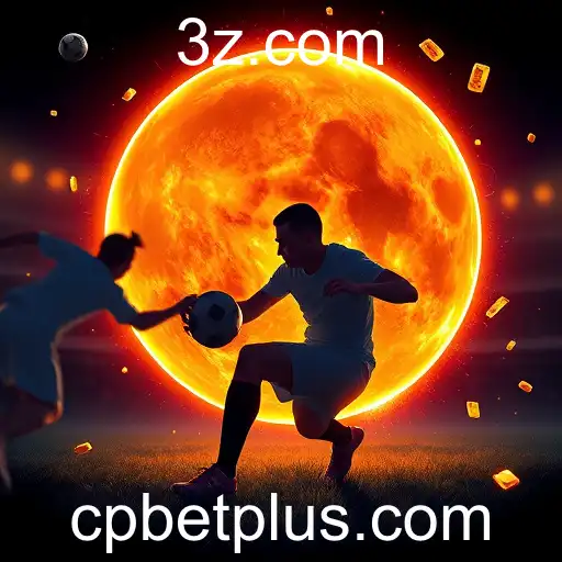 Expansão do Mercado de Jogos Online no Brasil