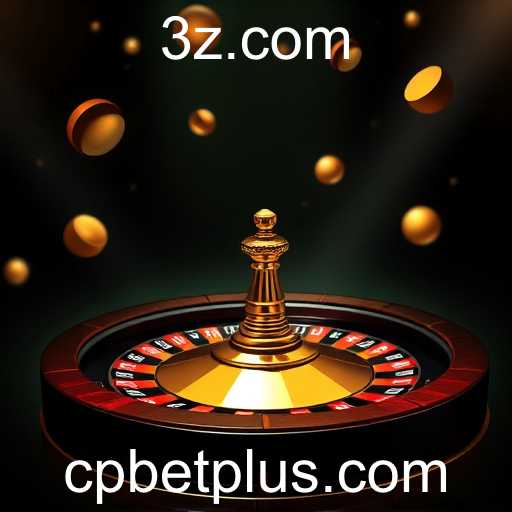 Tendências e Inovações no Setor de Apostas Online