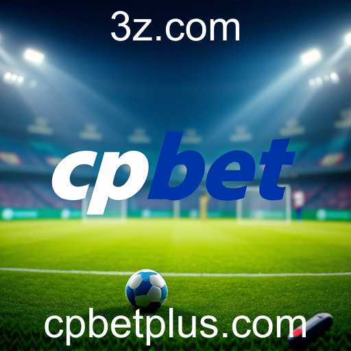 Expansão dos Jogos Online no Brasil