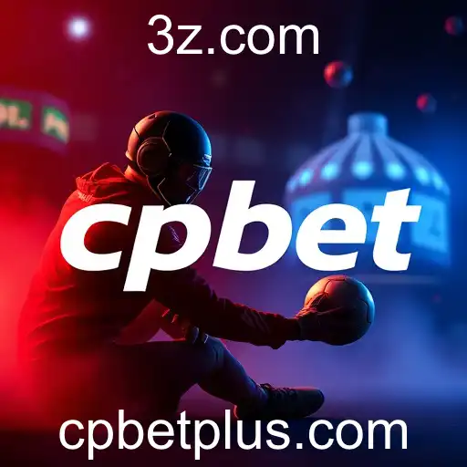 Cenário Atual do Jogo Online em Portugal: Tendências e Regulamentações