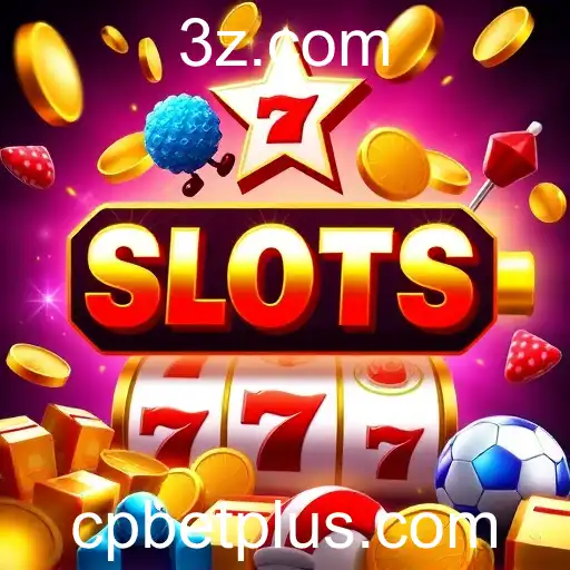 A Nova Era dos Jogos Online: Como o cpbet Está Transformando o Mercado em 2025