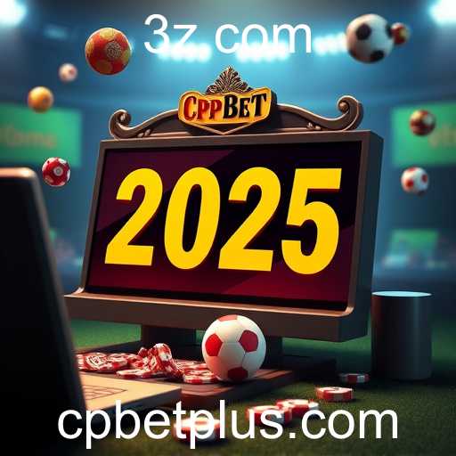 A Evolução dos Jogos Online em 2025