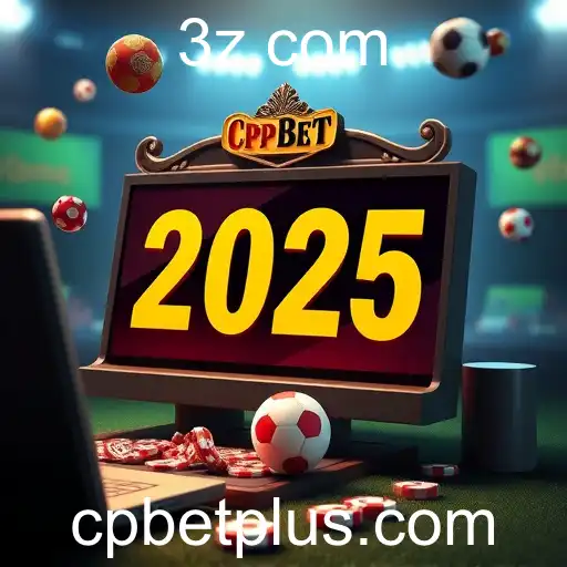 A Evolução dos Jogos Online em 2025