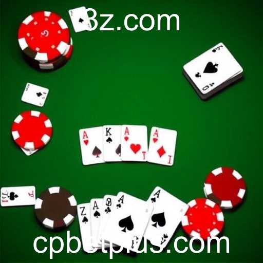 A Fascinante Ascensão do Poker Online