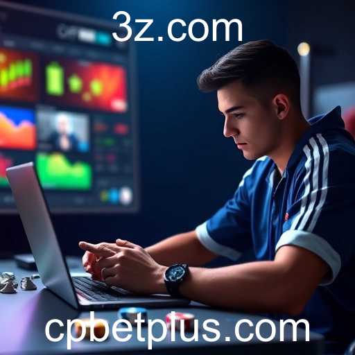 Tendências Recentes dos Jogos Online em Portugal