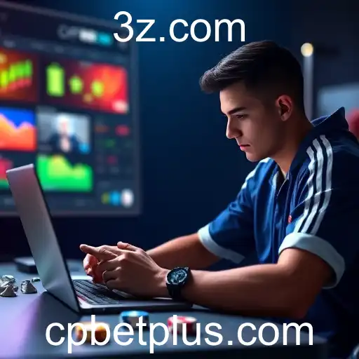 Tendências Recentes dos Jogos Online em Portugal