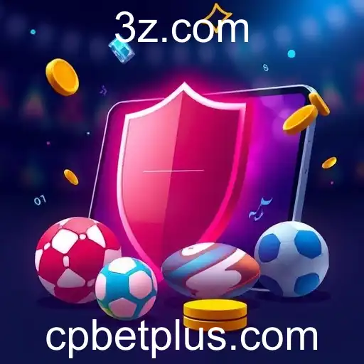 O Crescimento dos Jogos Online em Portugal