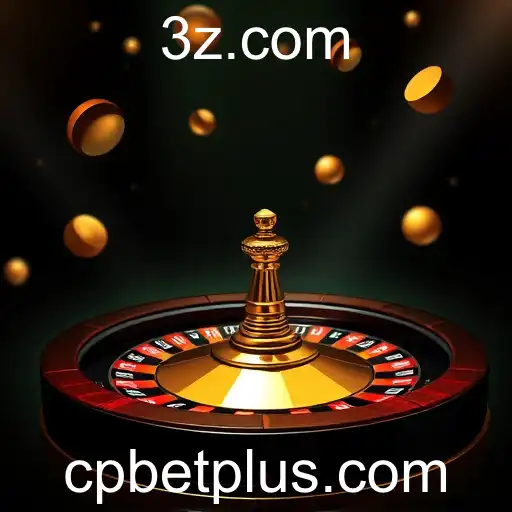 A Ascensão dos Jogos Online no Brasil