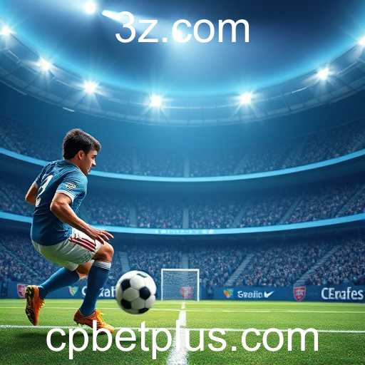 A Emoção das Apostas Esportivas no CPBet