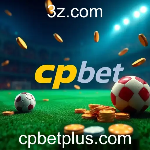 Tendências para 2025: A Ascensão do cpbet no Mercado de Jogos