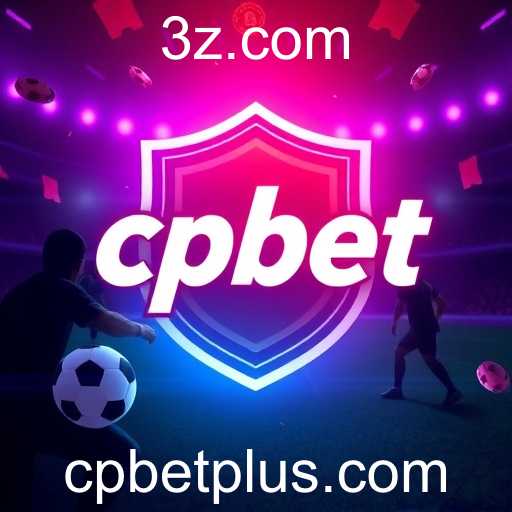 Explorando o Mundo do Jogo Online em 2025