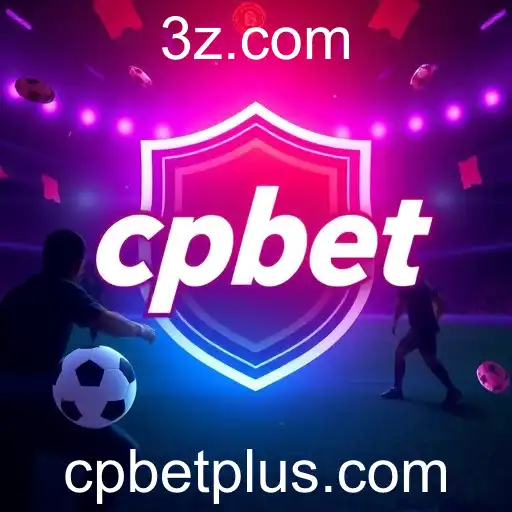 Explorando o Mundo do Jogo Online em 2025